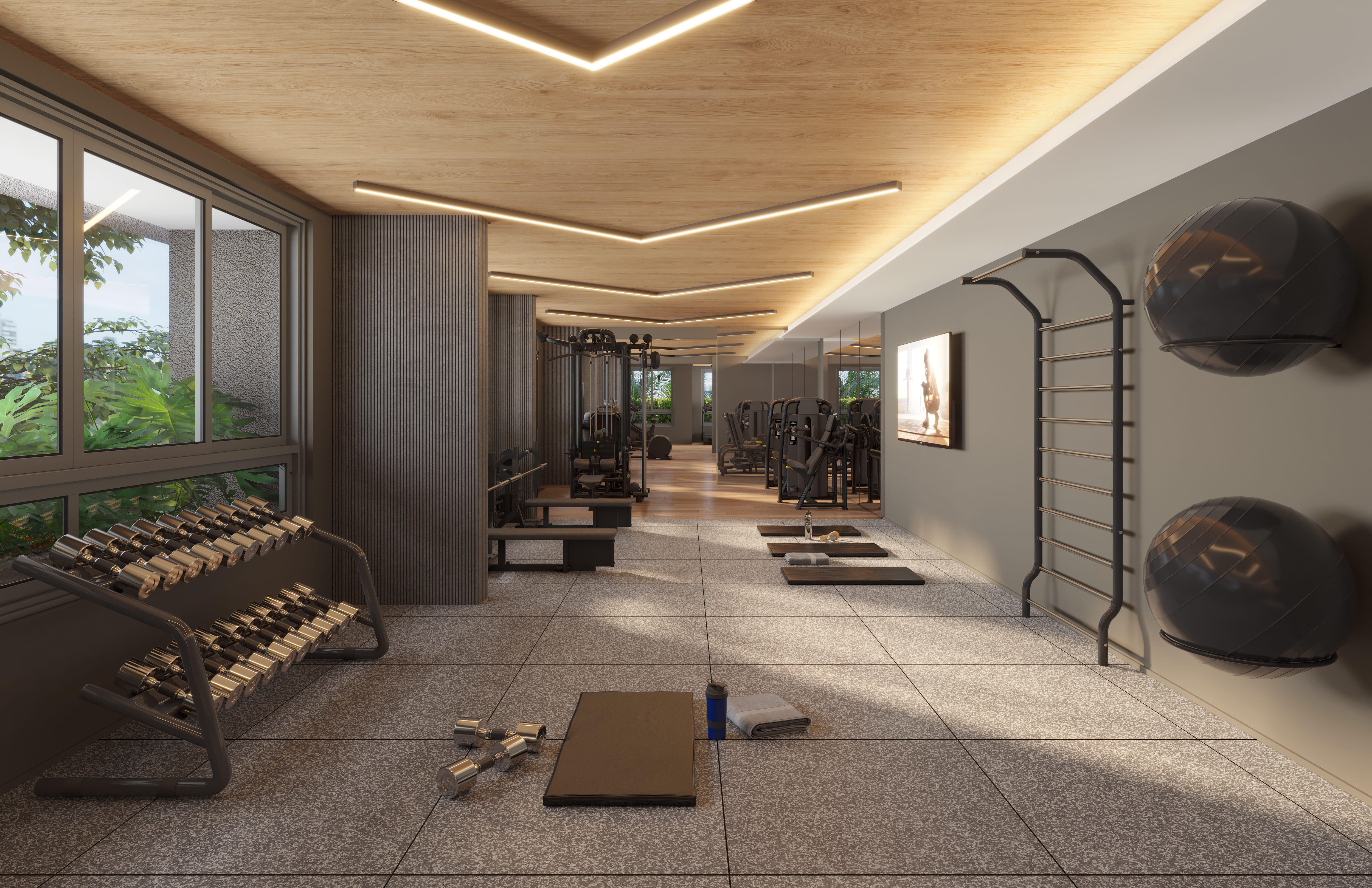 19 FITNESS 02_20250821193727688.webp
